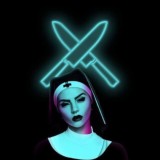 🙇‍♀️PRVT/ ПРВТ 🏴‍☠️