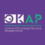 ООО «НПО «ЭКАР» | Оборудование для обращения с отходами