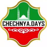 Chechnya Days