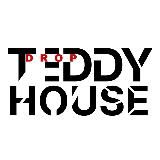 Teddy House 🧸 | Производитель | Пледы | Худи | Постельные наборы | Украина | Плюшевые игрушки | Лежаки | Подарок