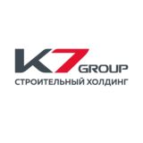 К7 GROUP News 🔊💭