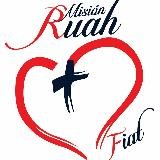 MISION RUAH FOUNDATION