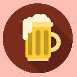 SPb IT Drinkups