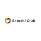 🌲Satoshi CLU₿