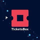 TicketsBox