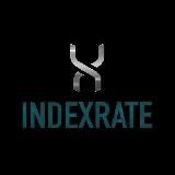 INDEXRATE