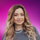 Artnikitina.ru