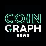 Coingraph | News