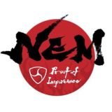 SYMBOL / NEM Japan