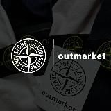 outmarket