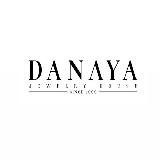 Ювелирное пространство 💎DANAYA💎