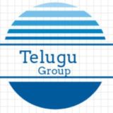 TELUGU GROUP😍