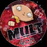 Mult_4ch 18+