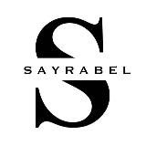 SAYRABEL