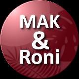 Mak&Roni pro Мода