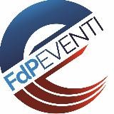 FdP Eventi & Stampati Ufficiali