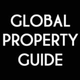 Global Property And Real Estate 全球房地产