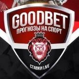 GoodBet