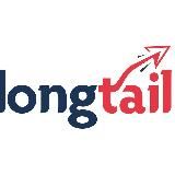 LongTail