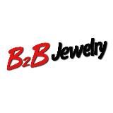 B2B Jewelry - Новости компании