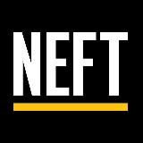 NEFT — Жизнь и заработок нефтяников