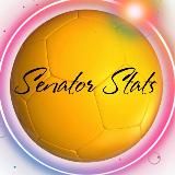 SenatorStats |Рейтинг капперов | Прогнозы | Ставки на спорт | Chat