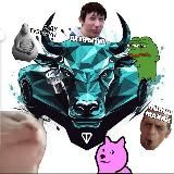 Drift Fresh