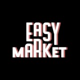 Easy.Market (RU)