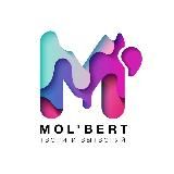 Molbertstudio.ru