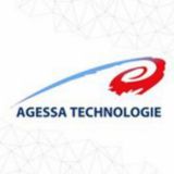 AGESSA TECHNOLOGIE GROUP