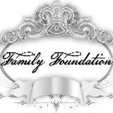 Family Foundation