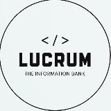 Lucrum