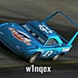 🏎️Исходники от -w1nqex🏎
