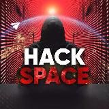 HackSpace Link