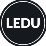 LEDU Coin Community - EN