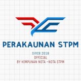 STPM [PRA U] PERAKAUNAN 🇲🇾 OFFICIAL