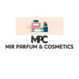 mir_parfumes