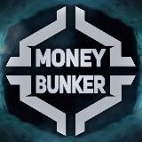 Money Bunker