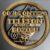 QO'RG'ONTEPA BOZOR