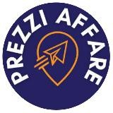 Prezzi Affare