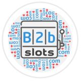 B2bslots.com Новости