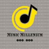 Music Millenium