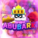 Abubark bs