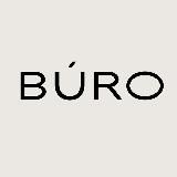 BÚRO Photoplay