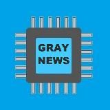 GrayNews