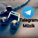 Müzik telegram