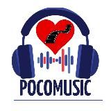 PocoMusic - Новые клипы🎧