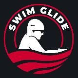 SWIM GLIDE | Академия плавания