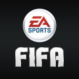 🎮BOTFIFA13🎯