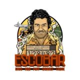 Escobar Buisness Team